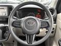 2016 Toyota Passo