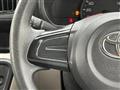 2016 Toyota Passo