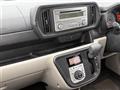 2016 Toyota Passo