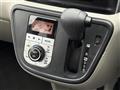 2016 Toyota Passo