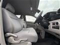 2016 Toyota Passo