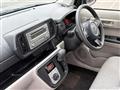 2016 Toyota Passo