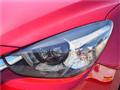 2015 Mazda Demio