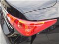 2014 Nissan Skyline