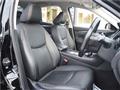 2014 Nissan Skyline