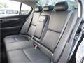 2014 Nissan Skyline