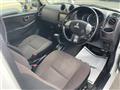 2011 Mitsubishi Pajero Mini