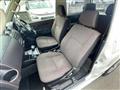 2011 Mitsubishi Pajero Mini