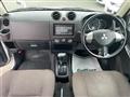2011 Mitsubishi Pajero Mini