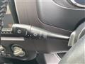 2011 Mitsubishi Pajero Mini
