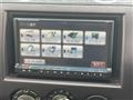 2011 Mitsubishi Pajero Mini