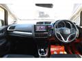2014 Honda Fit Hybrid