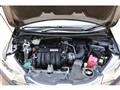 2014 Honda Fit Hybrid