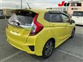 2014 Honda Fit