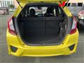 2014 Honda Fit