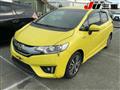 2014 Honda Fit