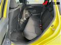 2014 Honda Fit
