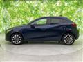 2016 Mazda Demio