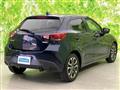 2016 Mazda Demio