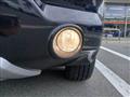 2008 Honda Crossroad