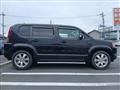 2008 Honda Crossroad