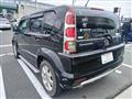 2008 Honda Crossroad