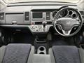 2008 Honda Crossroad