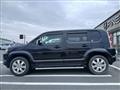 2008 Honda Crossroad