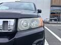 2008 Honda Crossroad