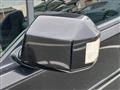 2008 Honda Crossroad