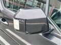 2008 Honda Crossroad