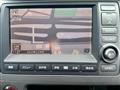 2008 Honda Crossroad