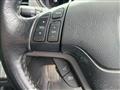 2008 Honda Crossroad