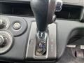 2008 Honda Crossroad
