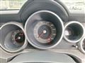 2008 Honda Crossroad