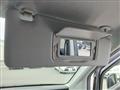 2008 Honda Crossroad