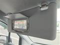 2008 Honda Crossroad