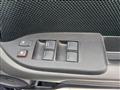2008 Honda Crossroad