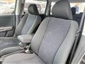 2008 Honda Crossroad