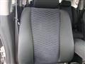 2008 Honda Crossroad