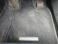 2008 Honda Crossroad