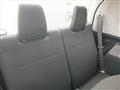 2008 Honda Crossroad