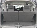 2008 Honda Crossroad