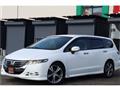 2013 Honda Odyssey
