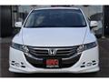 2013 Honda Odyssey