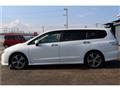 2013 Honda Odyssey
