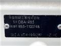 2009 Honda Odyssey