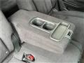 2009 Honda Odyssey