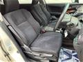 2009 Honda Odyssey