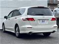 2009 Honda Odyssey